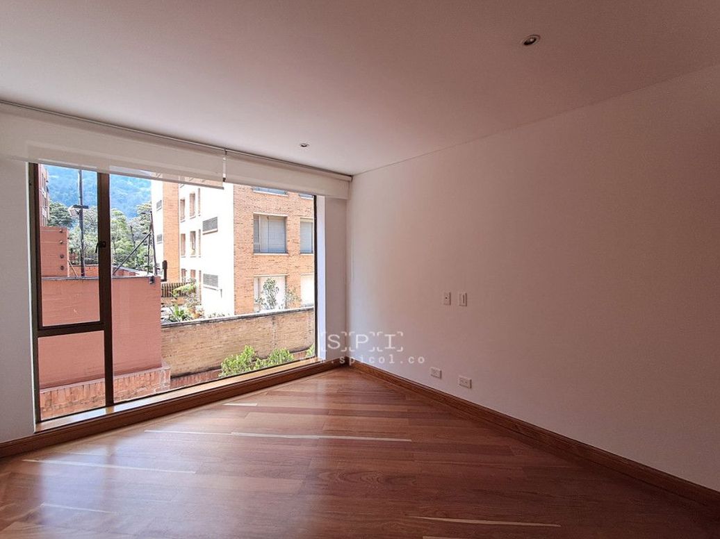 Apartamento de 3 alcobas en venta en Santa Ana Oriental, Bogotá, 220 m² · foto 17 de 20