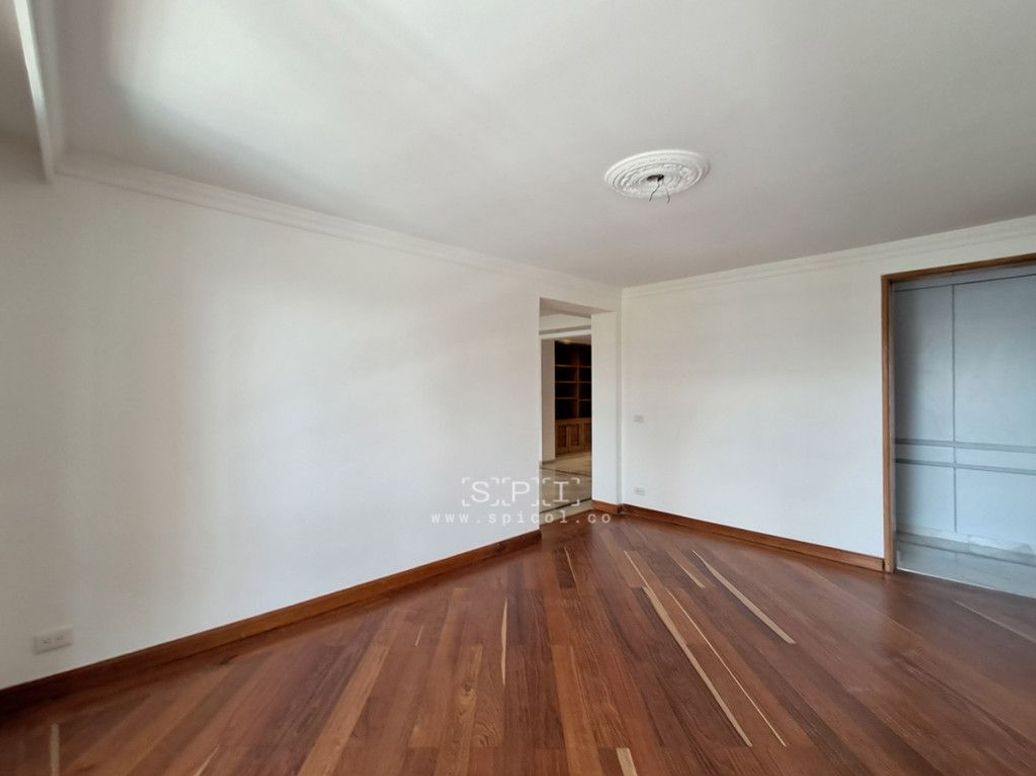 Apartamento de 3 alcobas en venta en Santa Ana Oriental, Bogotá, 220 m² · foto 20 de 20
