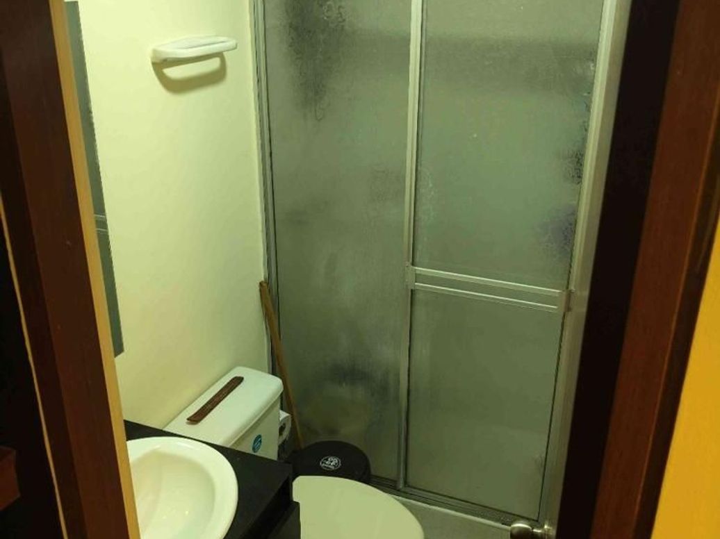 Apartamento de 3 alcobas en venta en San Cristobal Norte, Bogotá, 51 m² · foto 4 de 19