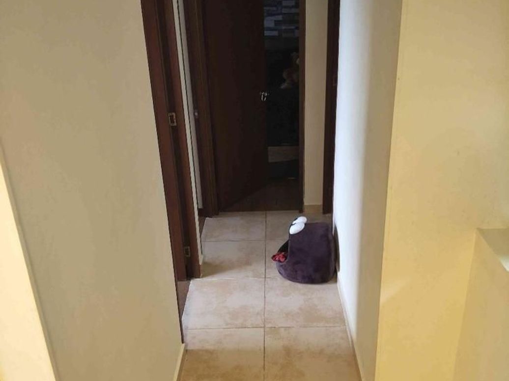 Apartamento de 3 alcobas en venta en San Cristobal Norte, Bogotá, 51 m² · foto 9 de 19
