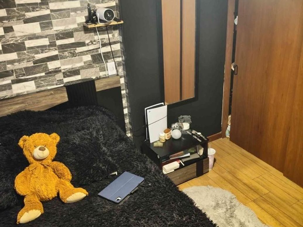 Apartamento de 3 alcobas en venta en San Cristobal Norte, Bogotá, 51 m² · foto 5 de 19