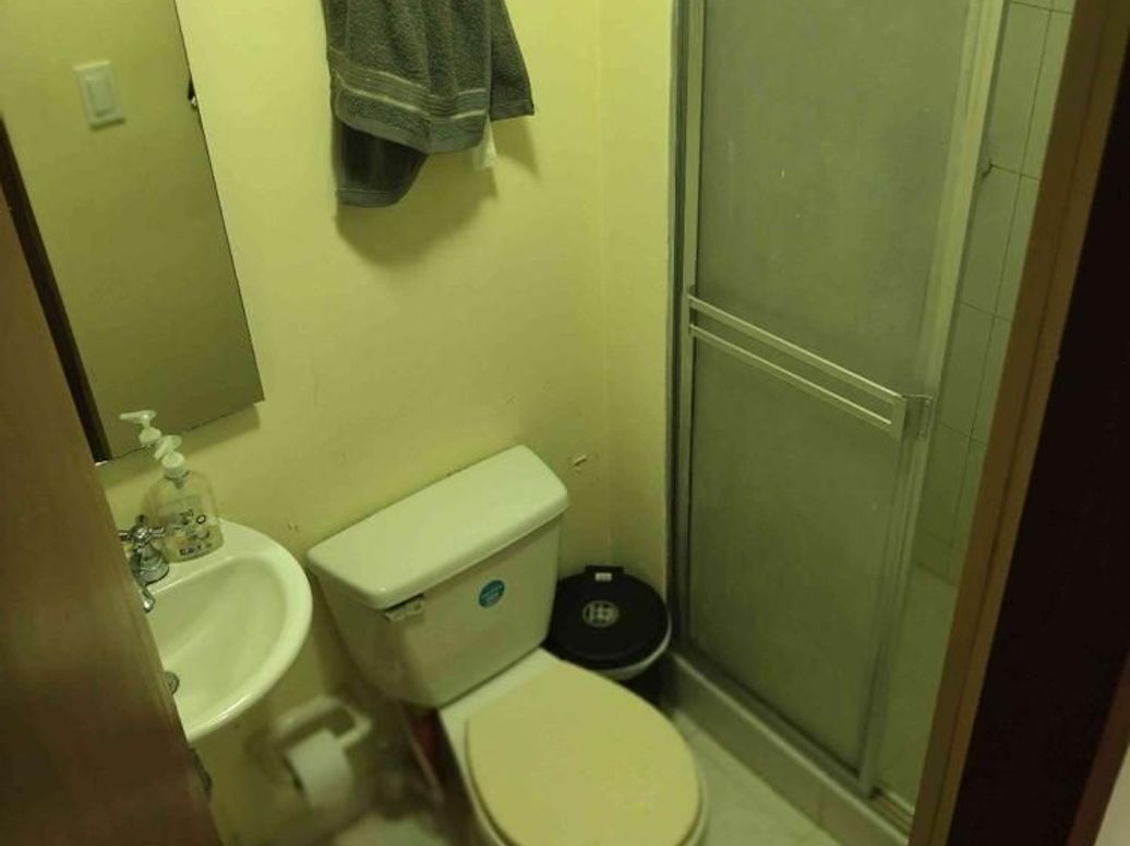 Apartamento de 3 alcobas en venta en San Cristobal Norte, Bogotá, 51 m² · foto 2 de 19