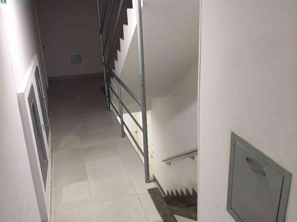Apartamento de 3 alcobas en venta en San Cristobal Norte, Bogotá, 51 m² · foto 13 de 19