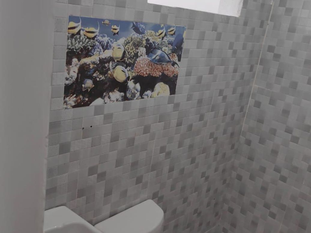 Casa de 6 alcobas en venta en El Parlante, Bogotá, 216 m² · foto 14 de 16