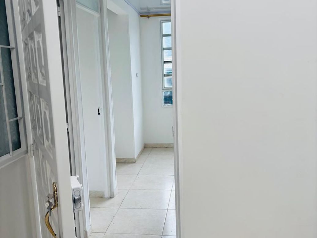 Casa de 6 alcobas en venta en El Parlante, Bogotá, 216 m² · foto 15 de 16