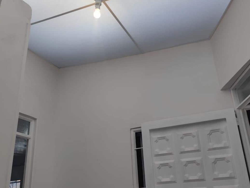 Casa de 6 alcobas en venta en El Parlante, Bogotá, 216 m² · foto 13 de 16