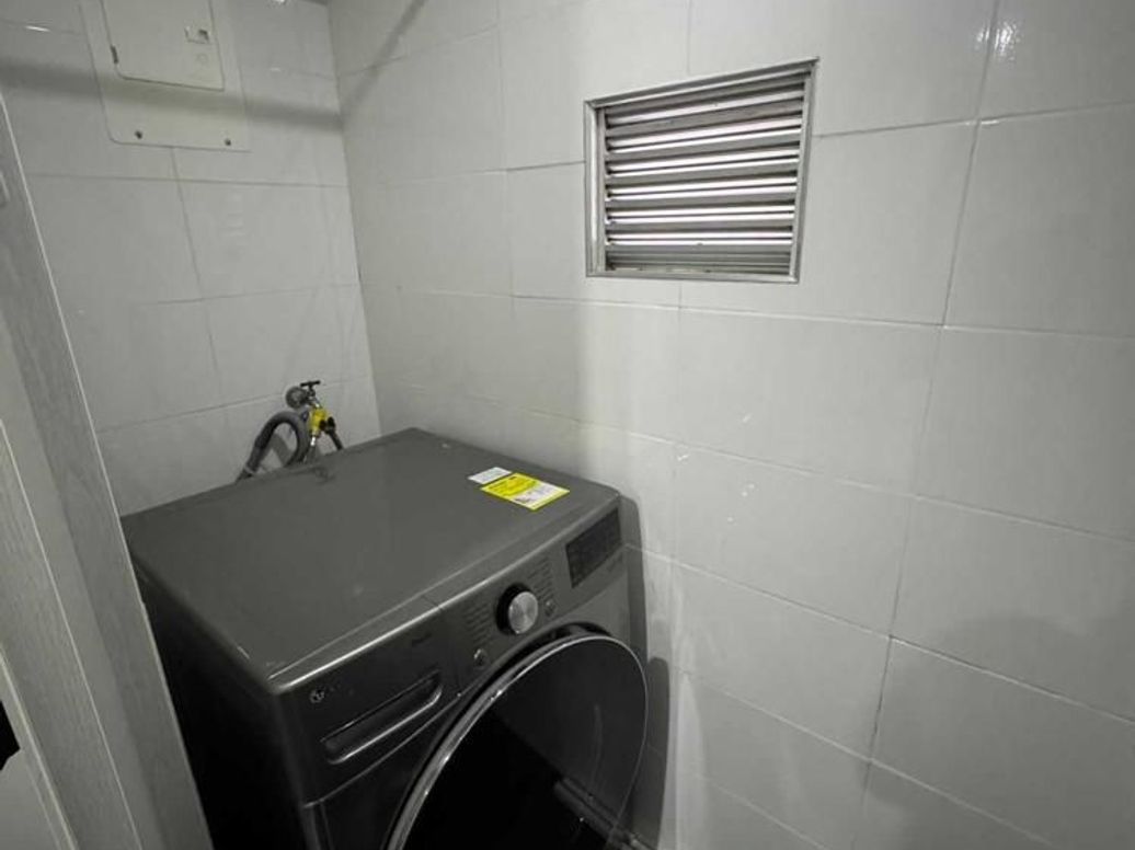 Apartamento de 2 alcobas en venta en Restrepo Occidental, Bogotá, 60 m² · foto 7 de 13