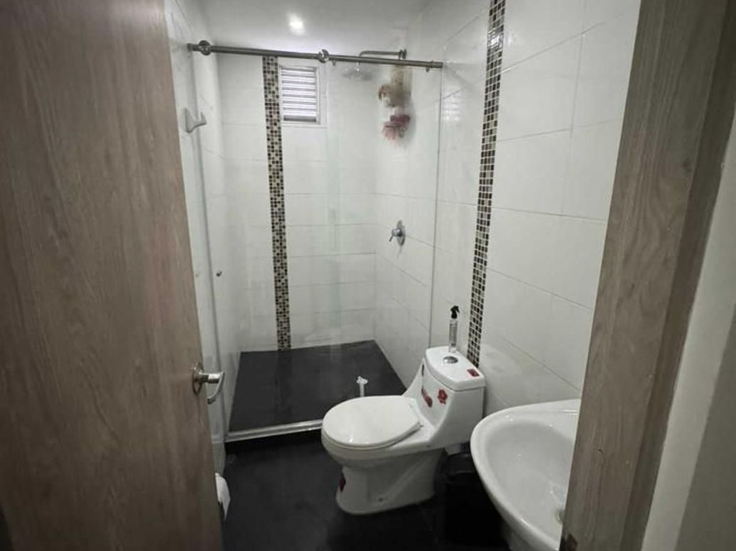 Apartamento de 2 alcobas en venta en Restrepo Occidental, Bogotá, 60 m² · foto 13 de 13