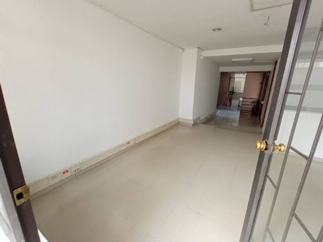 Casa de 1 alcoba en venta en San Luis, Bogotá, 315 m² · foto 5 de 20