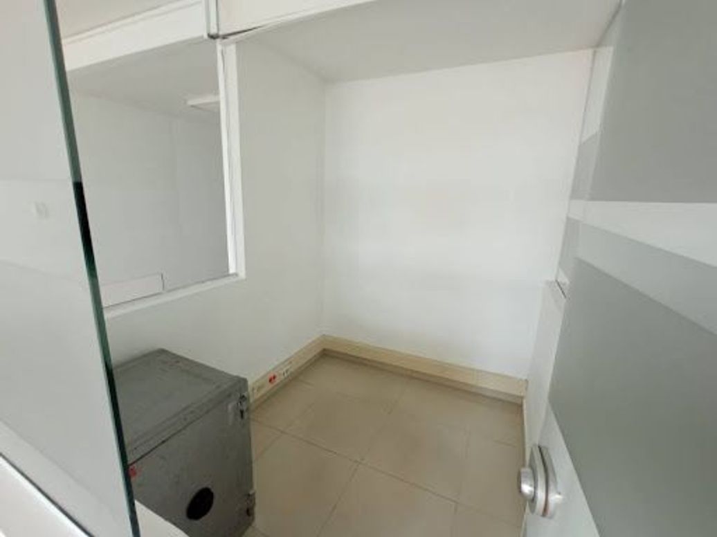 Casa de 1 alcoba en venta en San Luis, Bogotá, 315 m² · foto 7 de 20
