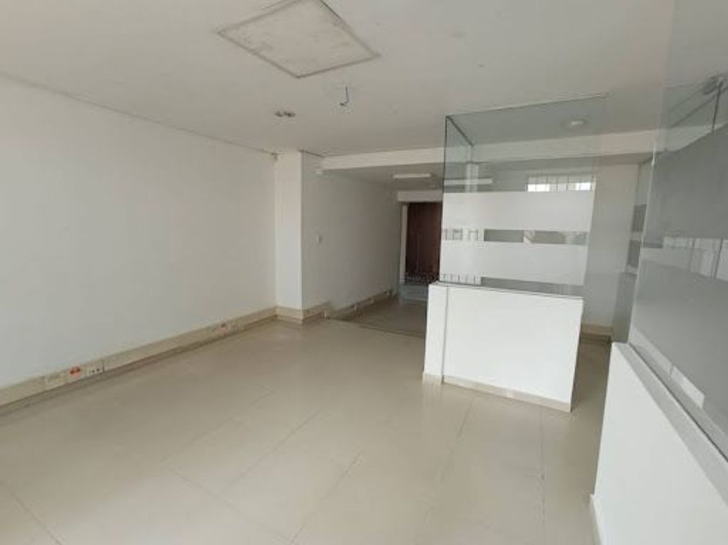 Casa de 1 alcoba en venta en San Luis, Bogotá, 315 m² · foto 2 de 20