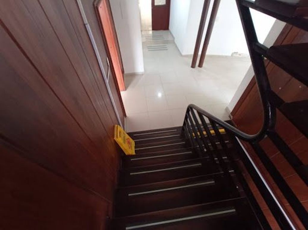 Casa de 1 alcoba en venta en San Luis, Bogotá, 315 m² · foto 13 de 20