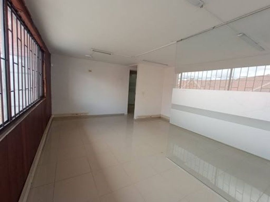 Casa de 1 alcoba en venta en San Luis, Bogotá, 315 m² · foto 14 de 20