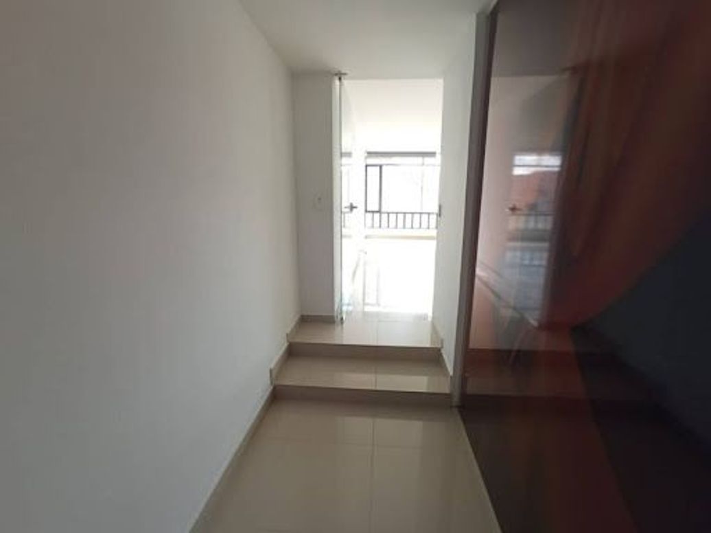 Casa de 1 alcoba en venta en San Luis, Bogotá, 315 m² · foto 10 de 20