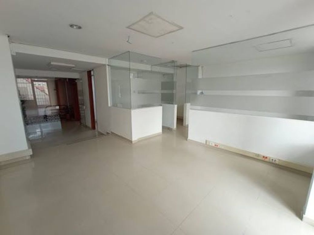 Casa de 1 alcoba en venta en San Luis, Bogotá, 315 m² · foto 6 de 20