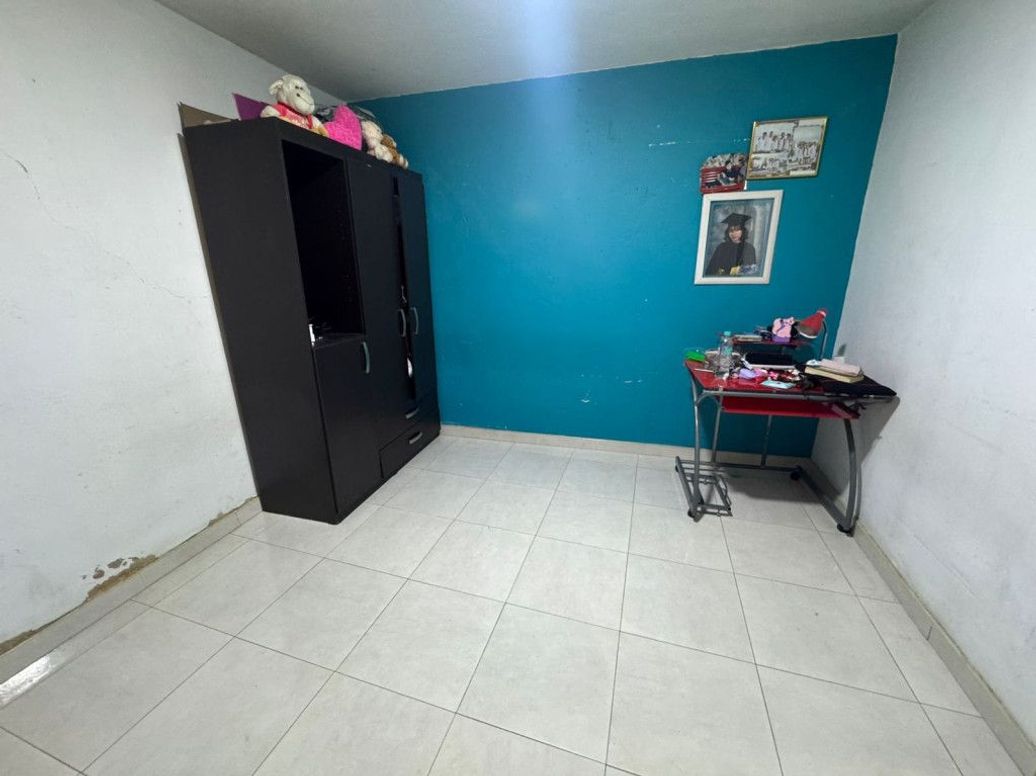 Casa de 5 alcobas en venta en El Pesebre, Bogotá, 200 m² · foto 8 de 13