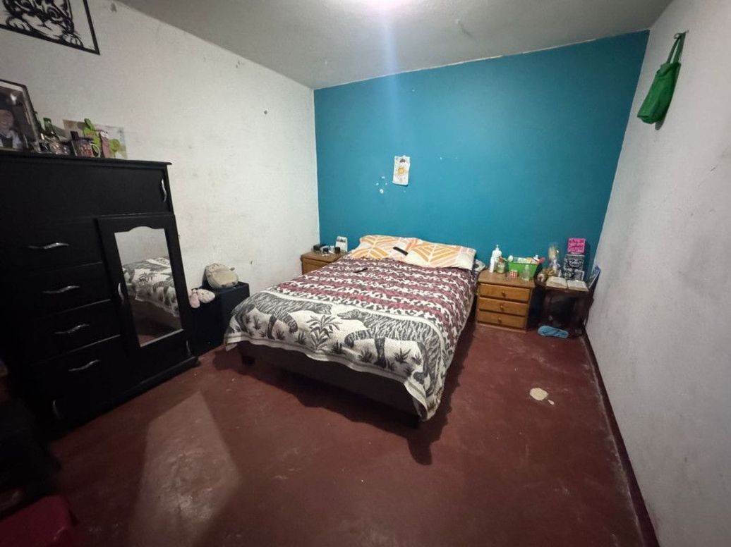 Casa de 5 alcobas en venta en El Pesebre, Bogotá, 200 m² · foto 9 de 13