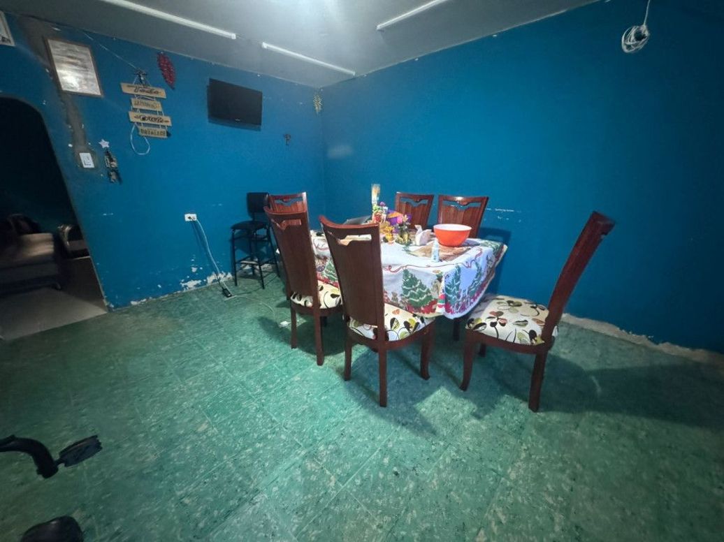 Casa de 5 alcobas en venta en El Pesebre, Bogotá, 200 m² · foto 4 de 13