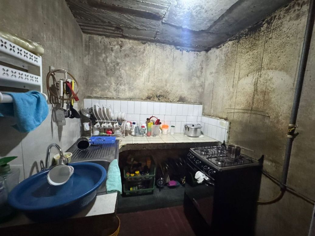 Casa de 5 alcobas en venta en El Pesebre, Bogotá, 200 m² · foto 6 de 13