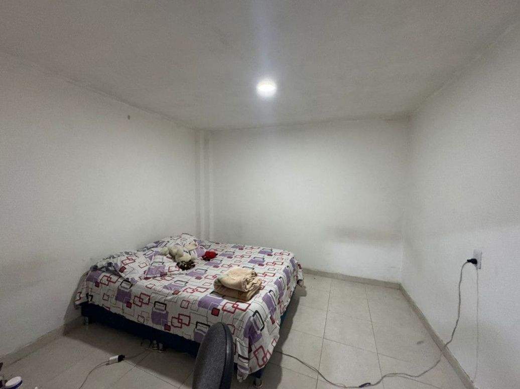 Casa de 5 alcobas en venta en El Pesebre, Bogotá, 200 m² · foto 7 de 13