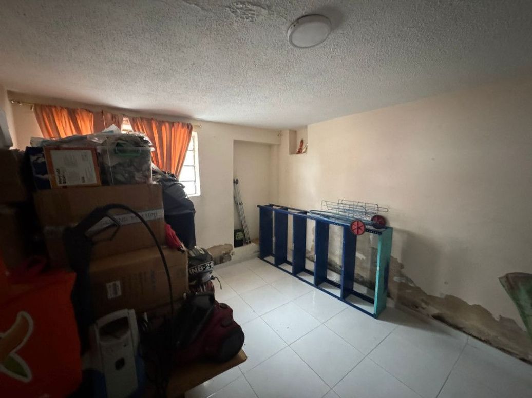 Casa de 5 alcobas en venta en El Pesebre, Bogotá, 200 m² · foto 10 de 13