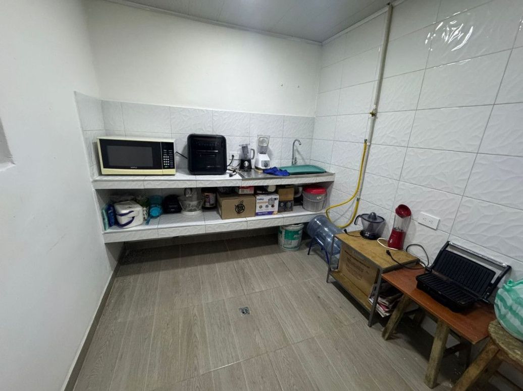 Casa de 5 alcobas en venta en El Pesebre, Bogotá, 200 m² · foto 5 de 13