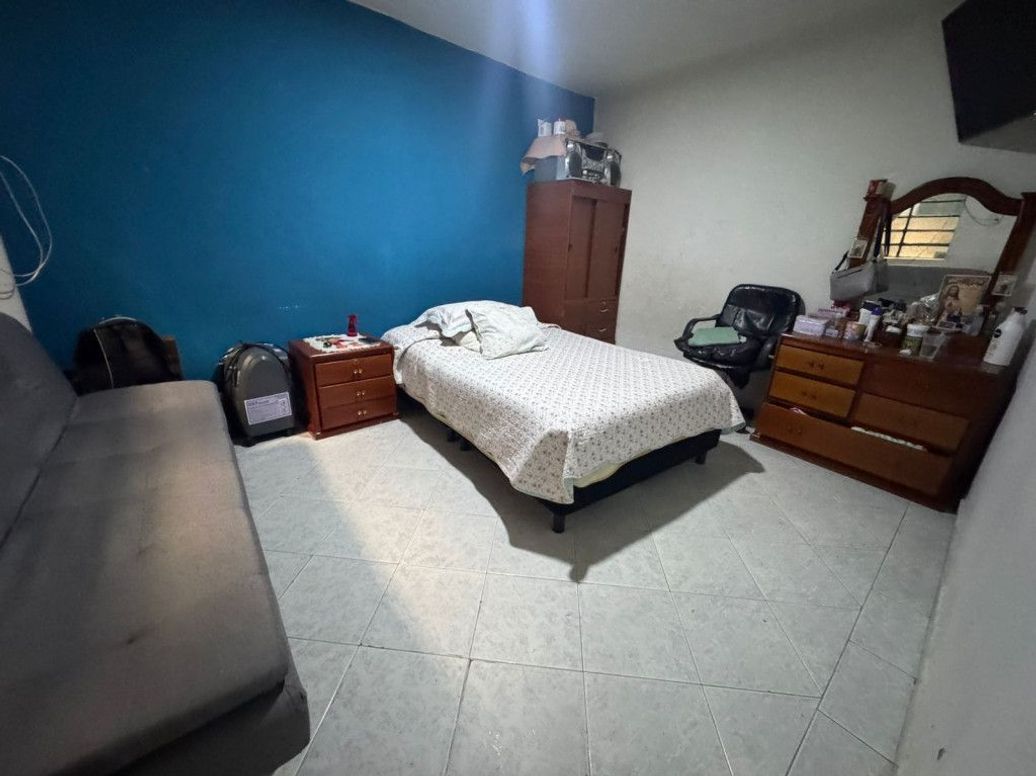 Casa de 5 alcobas en venta en El Pesebre, Bogotá, 200 m² · foto 11 de 13