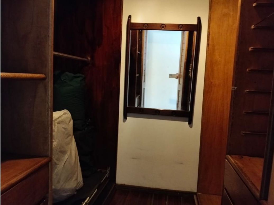 Apartamento de 3 alcobas en venta en Chicó Norte, Bogotá, 145 m² · foto 6 de 20