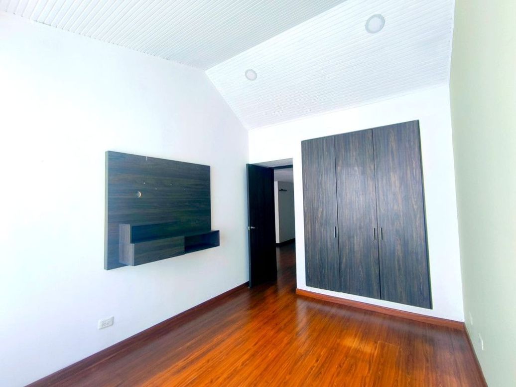Apartamento en venta en El Refugio, Bogotá · foto 11 de 20