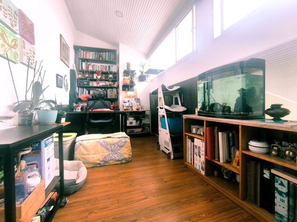 Apartamento en venta en El Refugio, Bogotá · foto 18 de 20