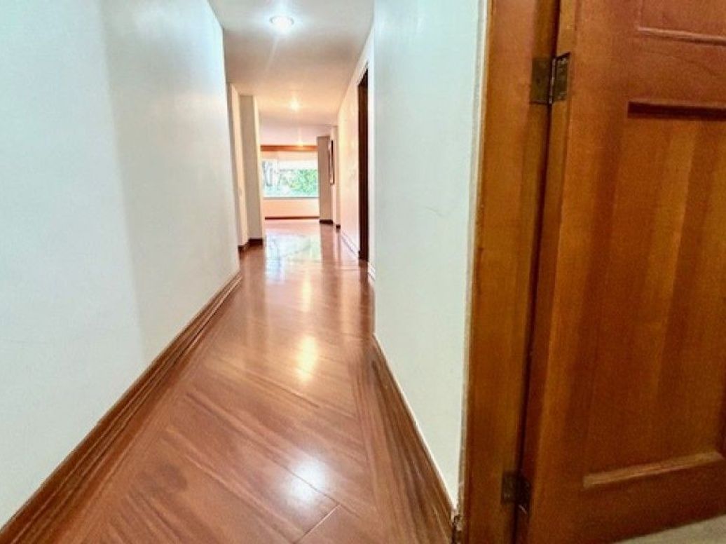 Apartamento de 4 alcobas en venta en Chicó Norte, Bogotá, 198 m² · foto 7 de 20