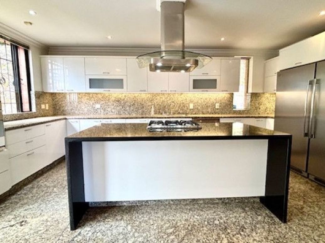 Casa de 4 alcobas en venta en Ciudadela Real, Bogotá, 632 m² · foto 6 de 20