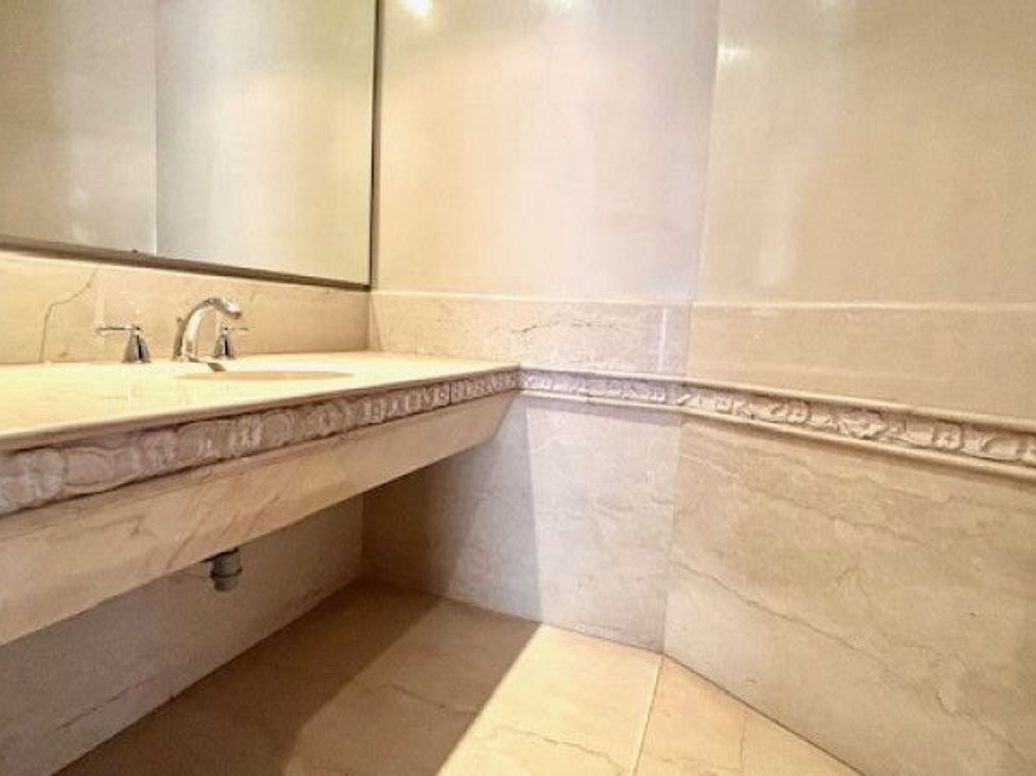 Casa de 4 alcobas en venta en Ciudadela Real, Bogotá, 632 m² · foto 10 de 20