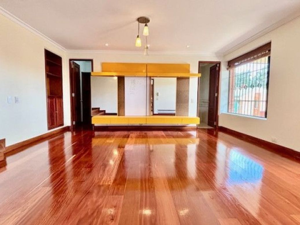 Casa de 4 alcobas en venta en Ciudadela Real, Bogotá, 632 m² · foto 15 de 20
