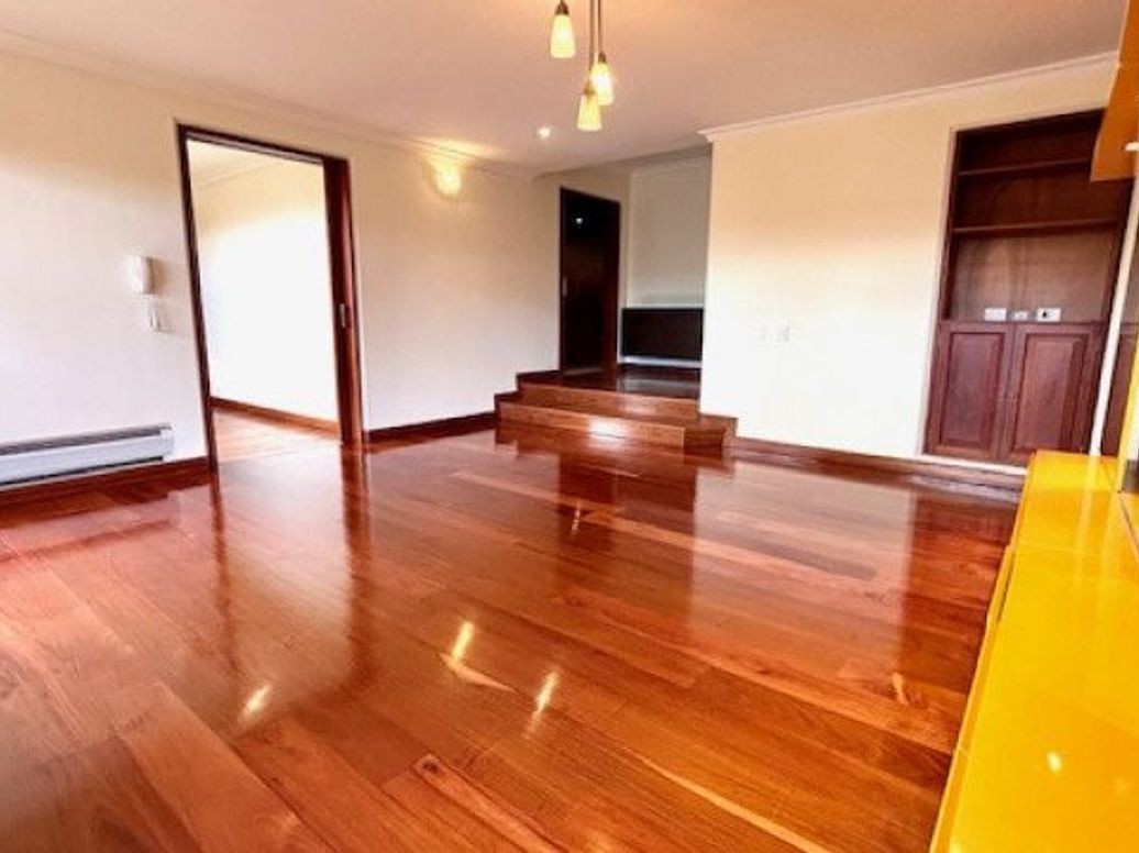 Casa de 4 alcobas en venta en Ciudadela Real, Bogotá, 632 m² · foto 17 de 20