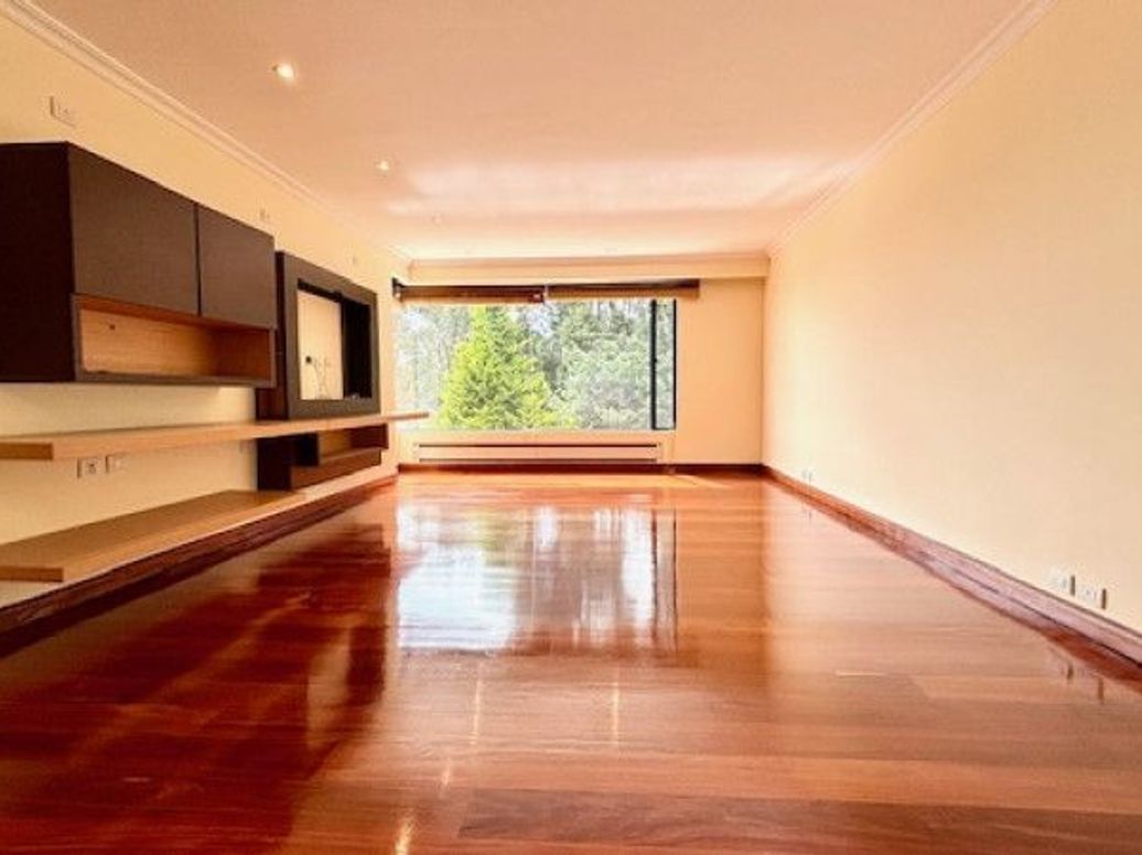 Casa de 4 alcobas en venta en Ciudadela Real, Bogotá, 632 m² · foto 18 de 20