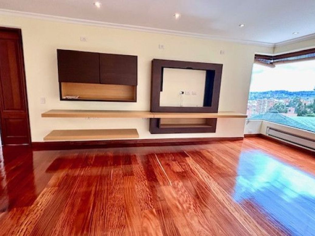 Casa de 4 alcobas en venta en Ciudadela Real, Bogotá, 632 m² · foto 19 de 20