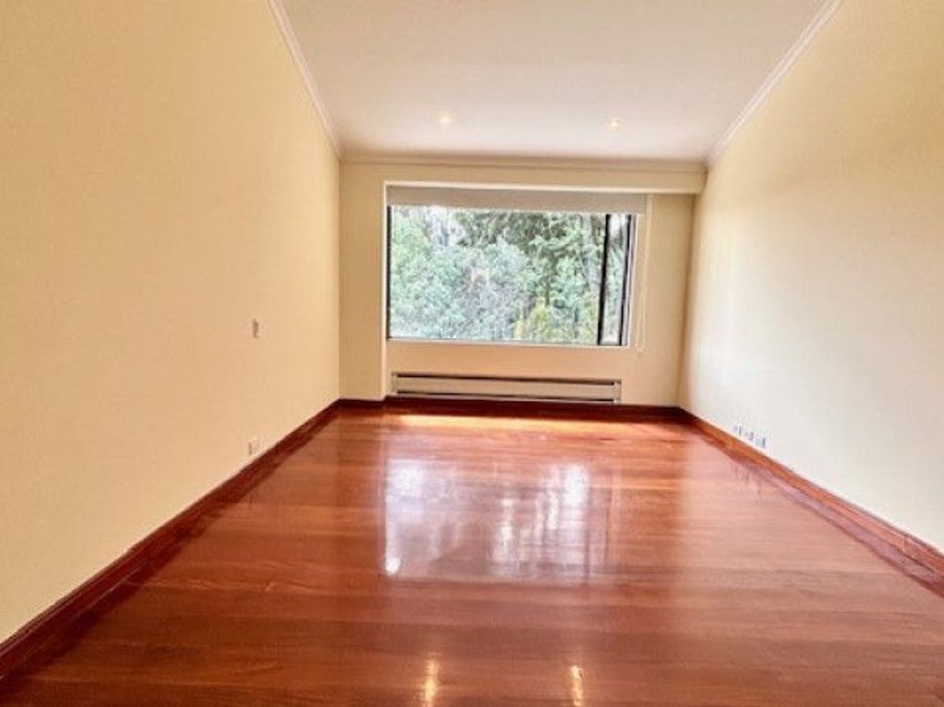 Casa de 4 alcobas en venta en Ciudadela Real, Bogotá, 632 m² · foto 20 de 20