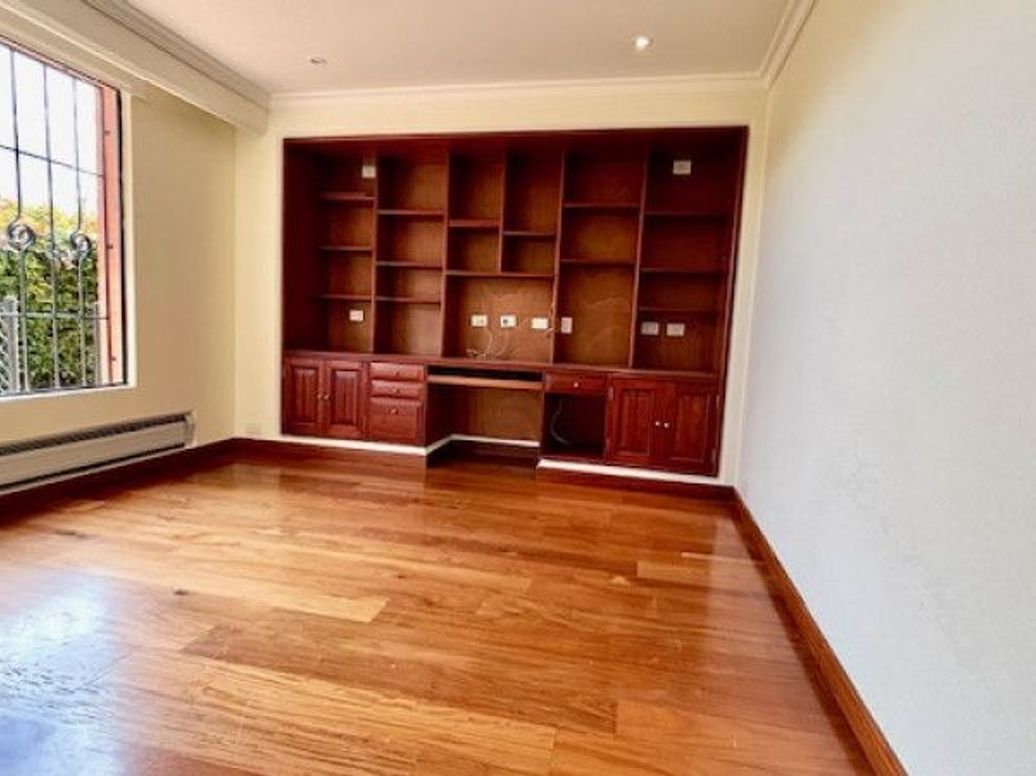 Casa de 4 alcobas en venta en Ciudadela Real, Bogotá, 632 m² · foto 13 de 20