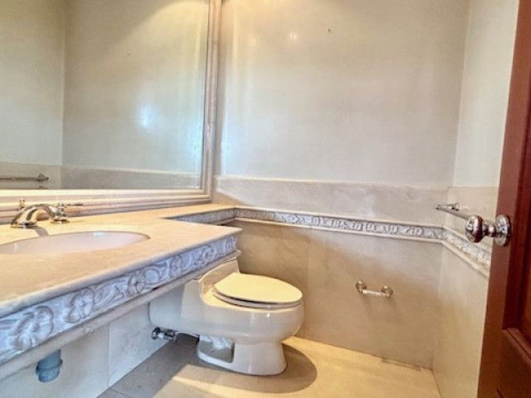 Casa de 4 alcobas en venta en Ciudadela Real, Bogotá, 632 m² · foto 16 de 20