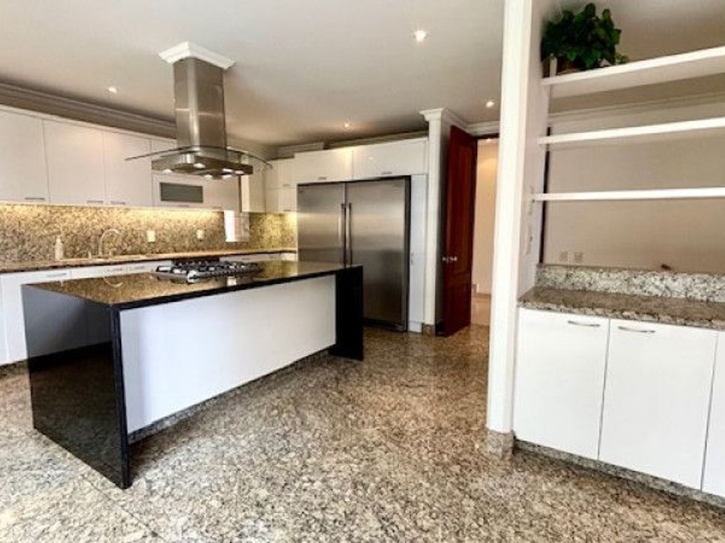 Casa de 4 alcobas en venta en Ciudadela Real, Bogotá, 632 m² · foto 7 de 20