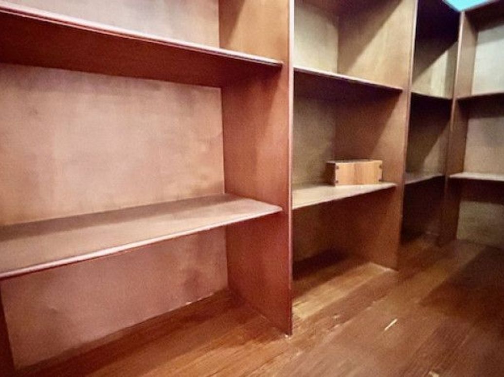 Casa de 4 alcobas en venta en Ciudadela Real, Bogotá, 632 m² · foto 14 de 20