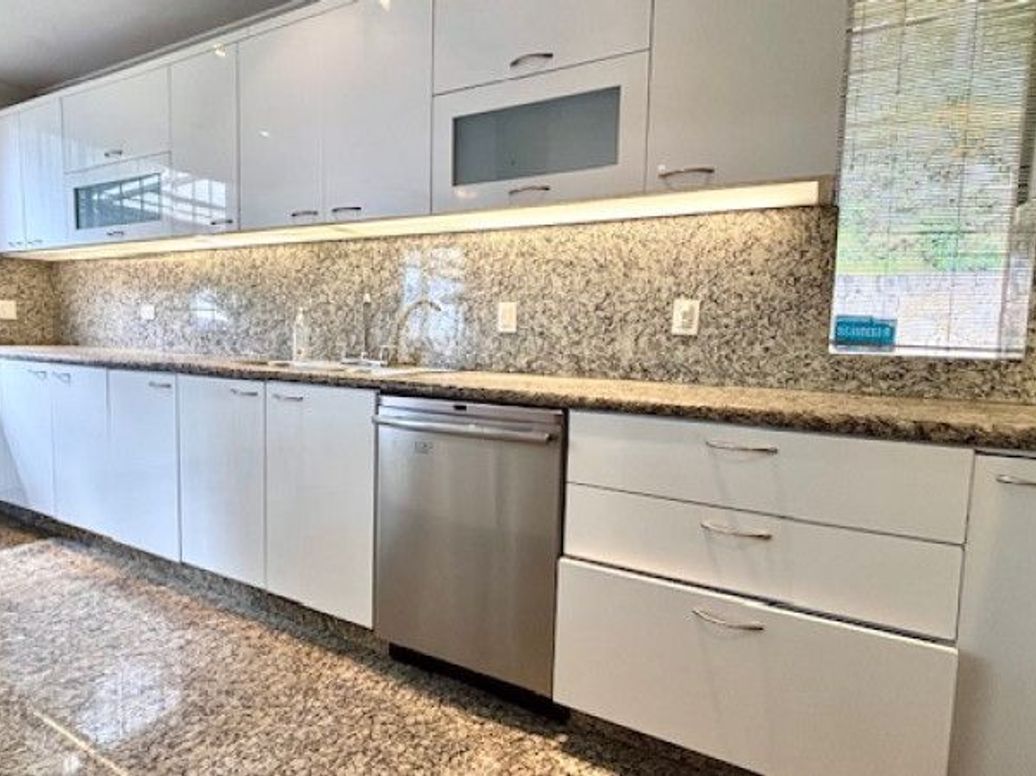 Casa de 4 alcobas en venta en Ciudadela Real, Bogotá, 632 m² · foto 8 de 20