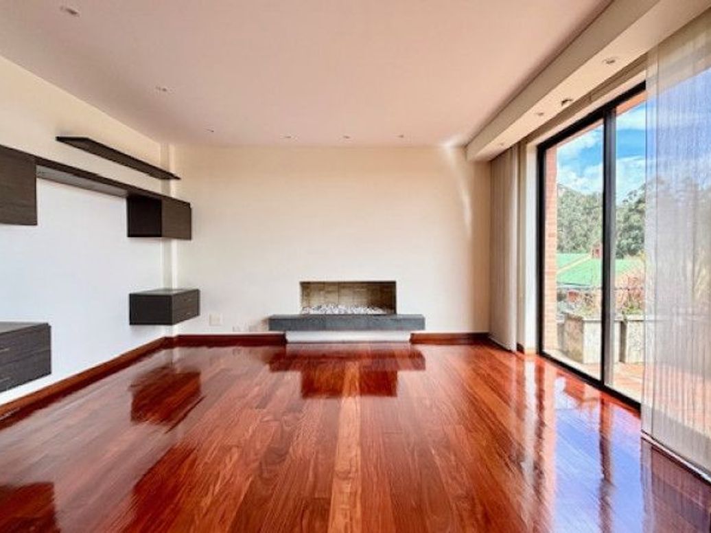 Casa de 4 alcobas en venta en Ciudadela Real, Bogotá, 632 m² · foto 12 de 20