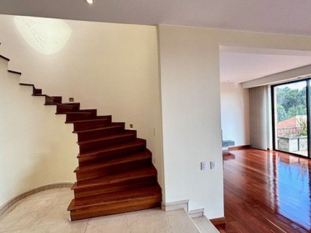 Casa de 4 alcobas en venta en Ciudadela Real, Bogotá, 632 m² · foto 11 de 20