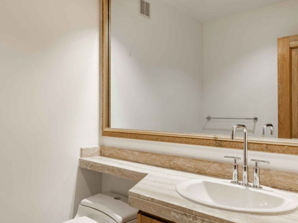 Apartamento de 3 alcobas en venta en Santa Ana Oriental, Bogotá, 217 m² · foto 10 de 20