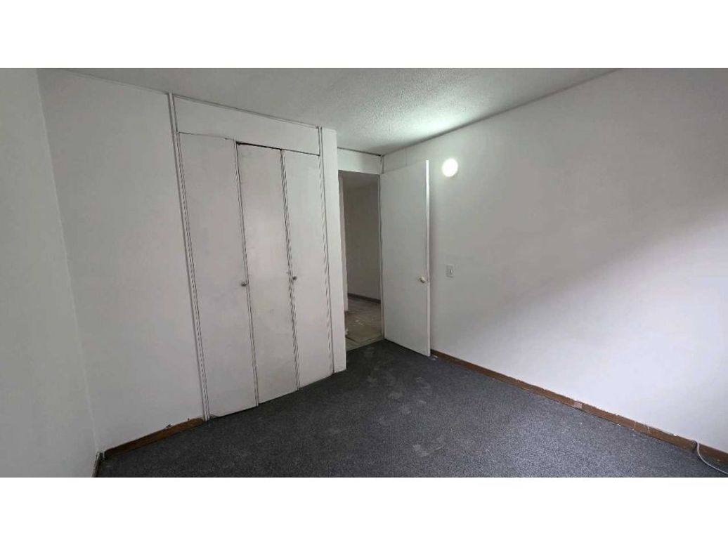Apartamento de 3 alcobas en venta en Colina Campestre, Bogotá, 66 m² · foto 15 de 15