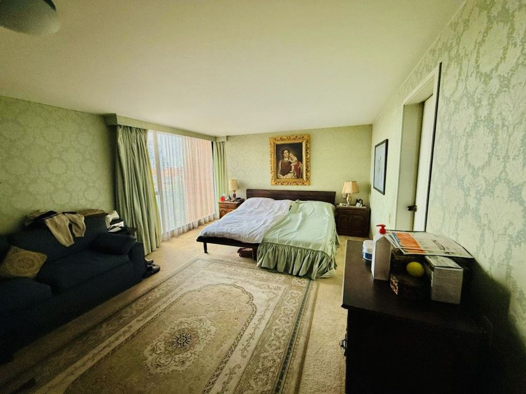 Apartamento de 2 alcobas en venta en El Refugio, Bogotá, 305 m² · foto 7 de 8