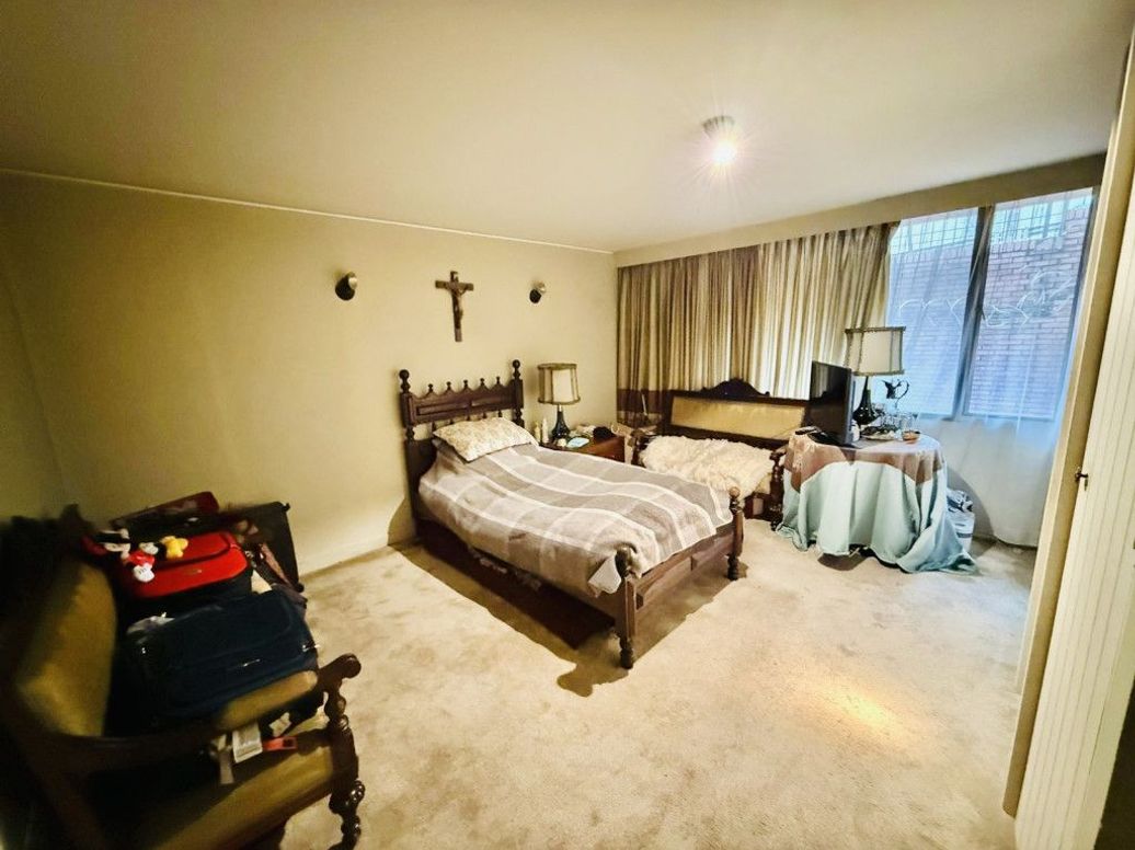 Apartamento de 2 alcobas en venta en El Refugio, Bogotá, 305 m² · foto 5 de 8