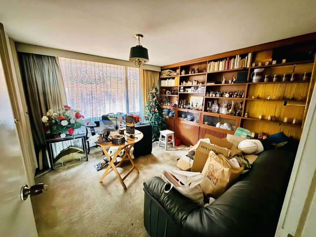 Apartamento de 2 alcobas en venta en El Refugio, Bogotá, 305 m² · foto 3 de 8